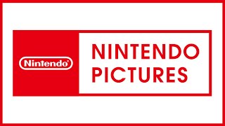 Nintendo Pictures' NEW Website!