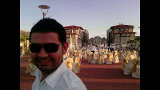 Onur Bezci & Karanfil Olacaksın