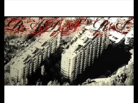 Rada Ra-Djavo s'neba