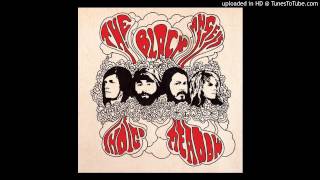 The Black Angels - You're Mine