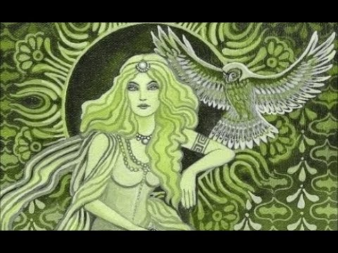 Great Charity Shop Finds No 104 - Grain: 'Birth Son'