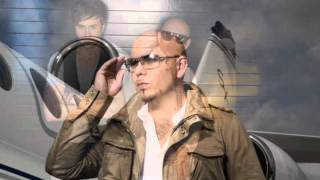 Pitbull - Come N Go ( Ft. Enrique Iglesias ) ♥ [HQ]