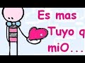 NiGga No Hay Nadie Mas