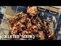 Ironhide Transported To KSI Concept Scene Transformers Age Of Extinction