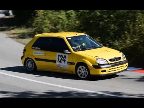 Djuro Zmirak - MBAT Dubrovnik 2019