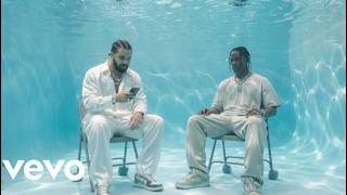 Download lagu Travis Scott, Drake – HERO (feat. Drake, Tyga Travis Scott) | Video)2026 mp3 Download lagu Travis Scott, Drake – HERO (feat. Drake, Tyga Travis Scott) | Video)2026 mp3