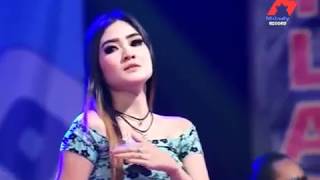 Nella Kharisma   Akhire Cidro Official Music Video mp4