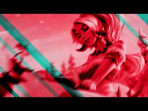 BEST NIDALEE WORLD PLAYS - THE NYS !