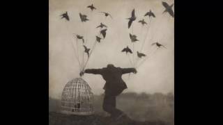 The Gloaming - Repeal the Union