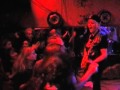 Bambix - Flippin' USA (Sonic Ballroom Köln 20.11.2015)