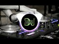 Cheb Hichem Tgv 2024 ( ALLO OUI - ALLO MA Remix DJ AKRAM 47