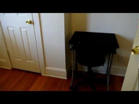Video of 41 Prospect Terrace/27 stevenson st, Cortland, NY 13405