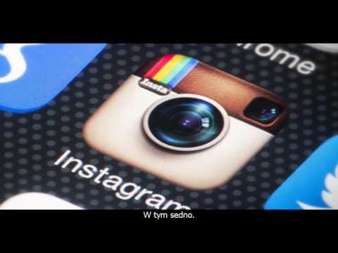 Szwalas  #B&F Rec.  - W internecie ft. Rasmil