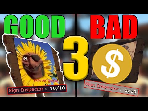 TEMPO DI ISPEZIONE DEL CARTELLO 3