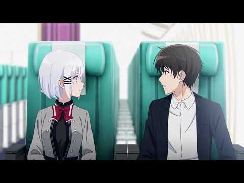 PV1 (NewDub) Озвучка