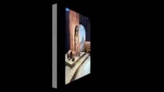 Cher - Taxi, Taxi - Pictures and Music