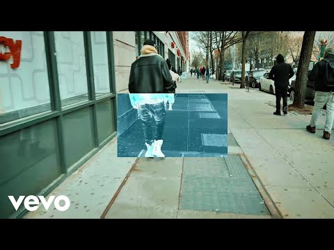 2gs Like Gucci - Blowing Up