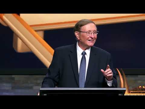 9 Sighing and Crying in Jerusalem with Stephen Bohr