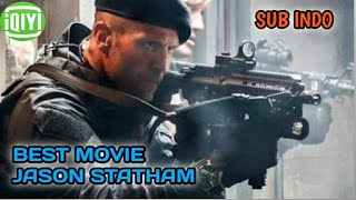 Download lagu Film Jason statham sub indo- Film Terbaru Sub Indo Full movie - Film  Action Terbaik 2020 sub indo 👍 mp3 Download lagu Film Jason statham sub indo- Film Terbaru Sub Indo Full movie - Film  Action Terbaik 2020 sub indo 👍 mp3