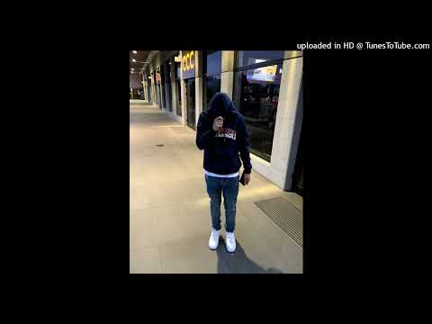 [FREE] Rusina x Asster "Nie Ufam" Type Beat prod. Szczypior