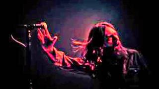 Black Crowes - Don't Know Why (Live)
