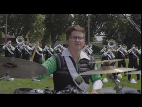 Cavaliers 2021: PARTNER SPOTLIGHT - REMO