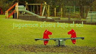 Sia | Playground | Sub Español