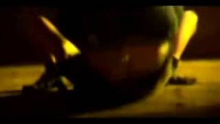 Max Farenthide - Take my hand