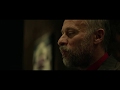 John Wick La Storia Di Baba Jaga Scena Completa