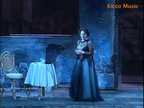 download lagu mp3 mp4 Zanetto Mascagni Opera, download lagu Zanetto Mascagni Opera gratis, unduh video klip Zanetto Mascagni Opera