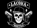 La Coka Nostra (Feat.Snoop Dogg) - Bang Bang ...