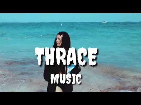 3RIN & Starla Edney - Cherry Baby (Official Video)