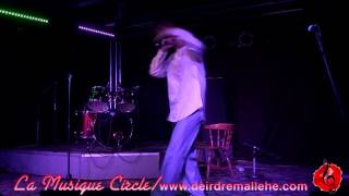 La Musique Circle ~ Elj Casino