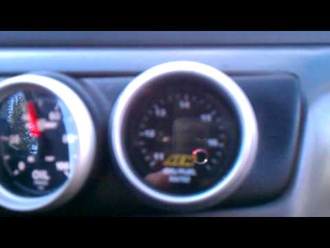 2003 Mitsubishi Lancer Evolution VIII *FOR SALE* WALK AROUND VIDEO