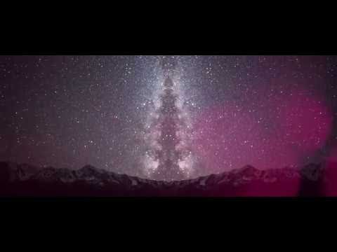 Bass Modulators - Limitless (Official Video)