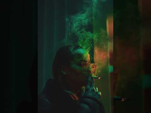 Mill x Jagła - Narkotik