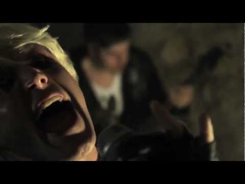 Midnight Hour - Shooter (official music video)