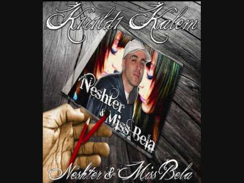 MissBela & Neshter '' Kirildi Kalem 2009''