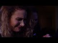 Ashes Web Series Trailer Directed By Neriah Kharece