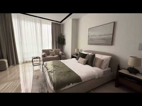 Property video thumbnail