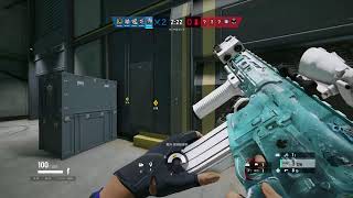 R6