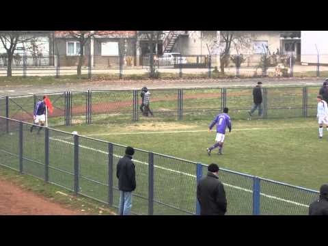 17.kolo 3.hnl-zapad-2011-12 (26.11.2011) Dubrava - Novalja  2-2  (prilika br.02)