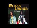 Black Uhuru - Unification 1998 Full Album Disco Completo