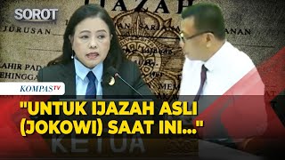 Download lagu Jawab Polda Metro Jaya Ditanya Ketua Sidang KIP soal Arsip Ijazah Jokowi mp3 Download lagu Jawab Polda Metro Jaya Ditanya Ketua Sidang KIP soal Arsip Ijazah Jokowi mp3