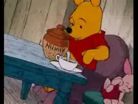 Kubusiowe przygódki - Wizyta u Sowy.