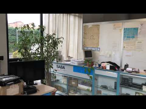 greencasa negozio in affitto a cavenago di brianza