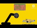 Logos Sing Commercial Jingles