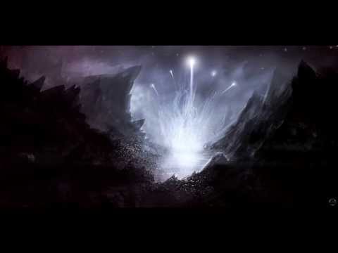 4Hero - Hold It Down (Bugz In The Attics Co-Operative Mix)