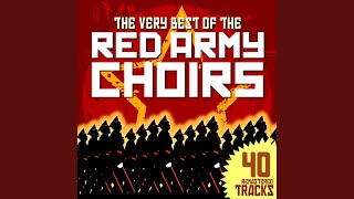 Moscow Defenders Song