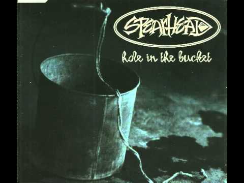 Spearhead - Hole In The Bucket (Slave Ship Remix)
